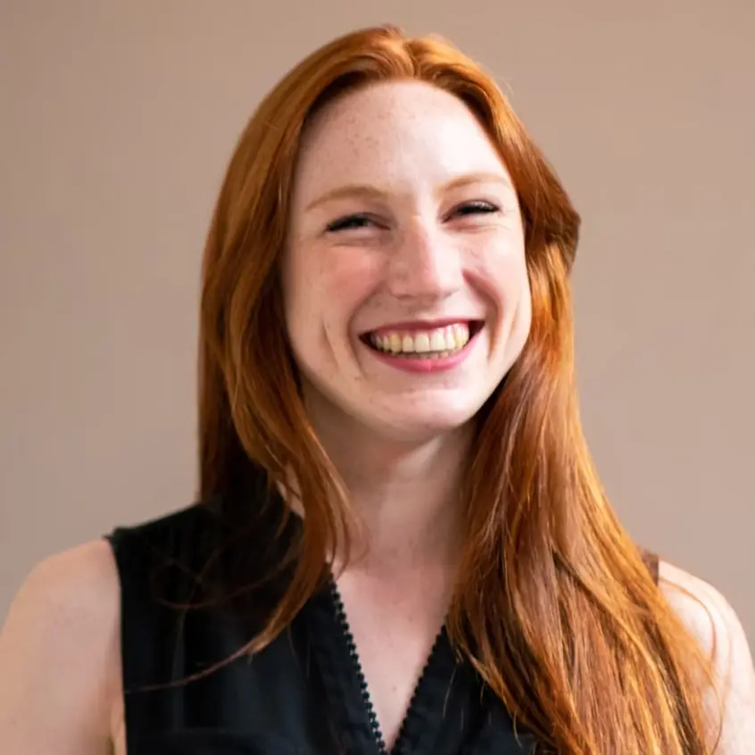 Hyderabad Professional